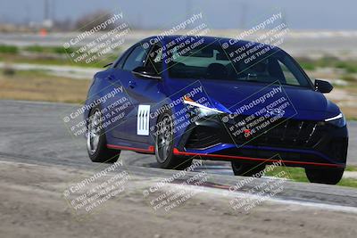 media/Mar-01-2025-Speed Ventures (Sat) [[3556983a2b]]/Black/Session 3 (Sunset)/